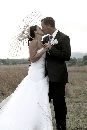 wedding portfolio
