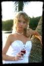 wedding portfolio