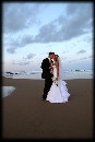 wedding portfolio