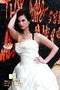 model portfolio