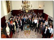 corporate photography