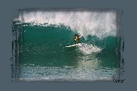 general gallery surfing