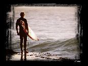 general gallery surfing