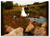 wedding002