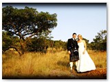 wedding003