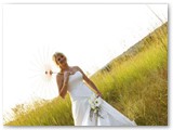 wedding004