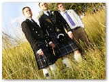 wedding005