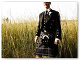 wedding006