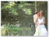 wedding008
