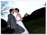 wedding010