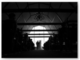 wedding011