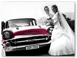 wedding013