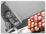 wedding014