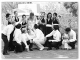 wedding015