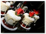 wedding016