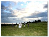 wedding029