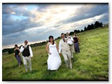 wedding030