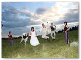wedding031