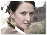 wedding038