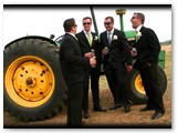 wedding040
