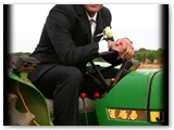 wedding041
