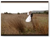 wedding043
