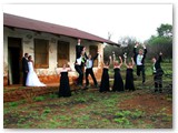 wedding044