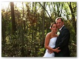 wedding047