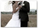 wedding048