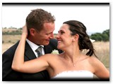 wedding049