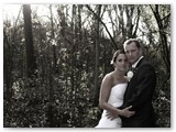 wedding051