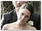 wedding052