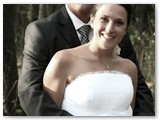 wedding053