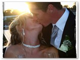 wedding054