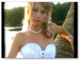 wedding055