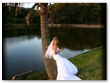 wedding056