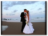 wedding057