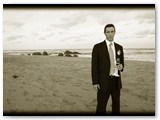 wedding058