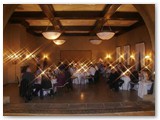 wedding060