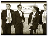 wedding062