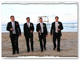 wedding063