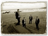 wedding064