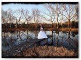 wedding065