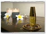 wedding069