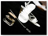 wedding071