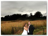 wedding074