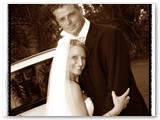 wedding076