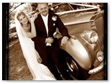 wedding077