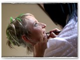 wedding078