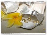 wedding079